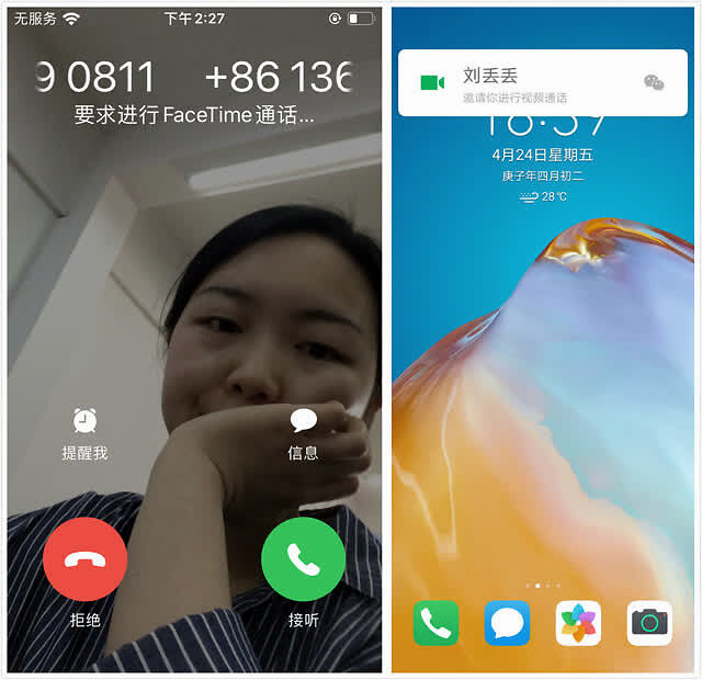中文版telegame_中文版telegranm_telegran 中文版