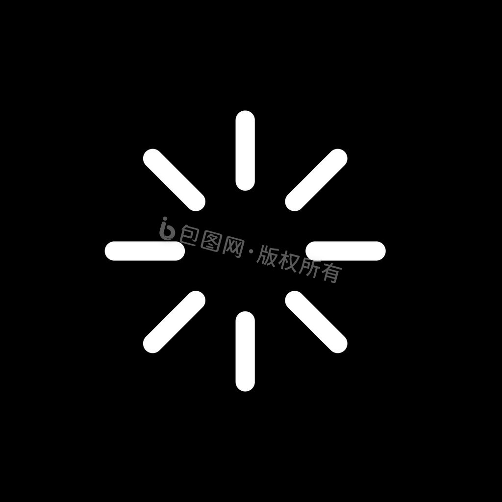 游戏要求的高清素材缓存64gb_游戏要求的高清素材缓存64gb_游戏要求的高清素材缓存64gb