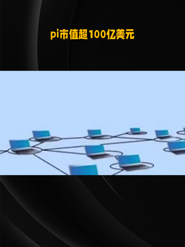 tokenpoket冷钱包_imtoken冷钱包转账_imtoken2.0冷钱包