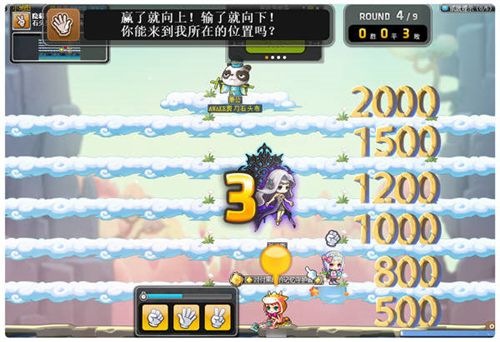 觉醒视频_觉醒1标清视频_觉醒之门视频
