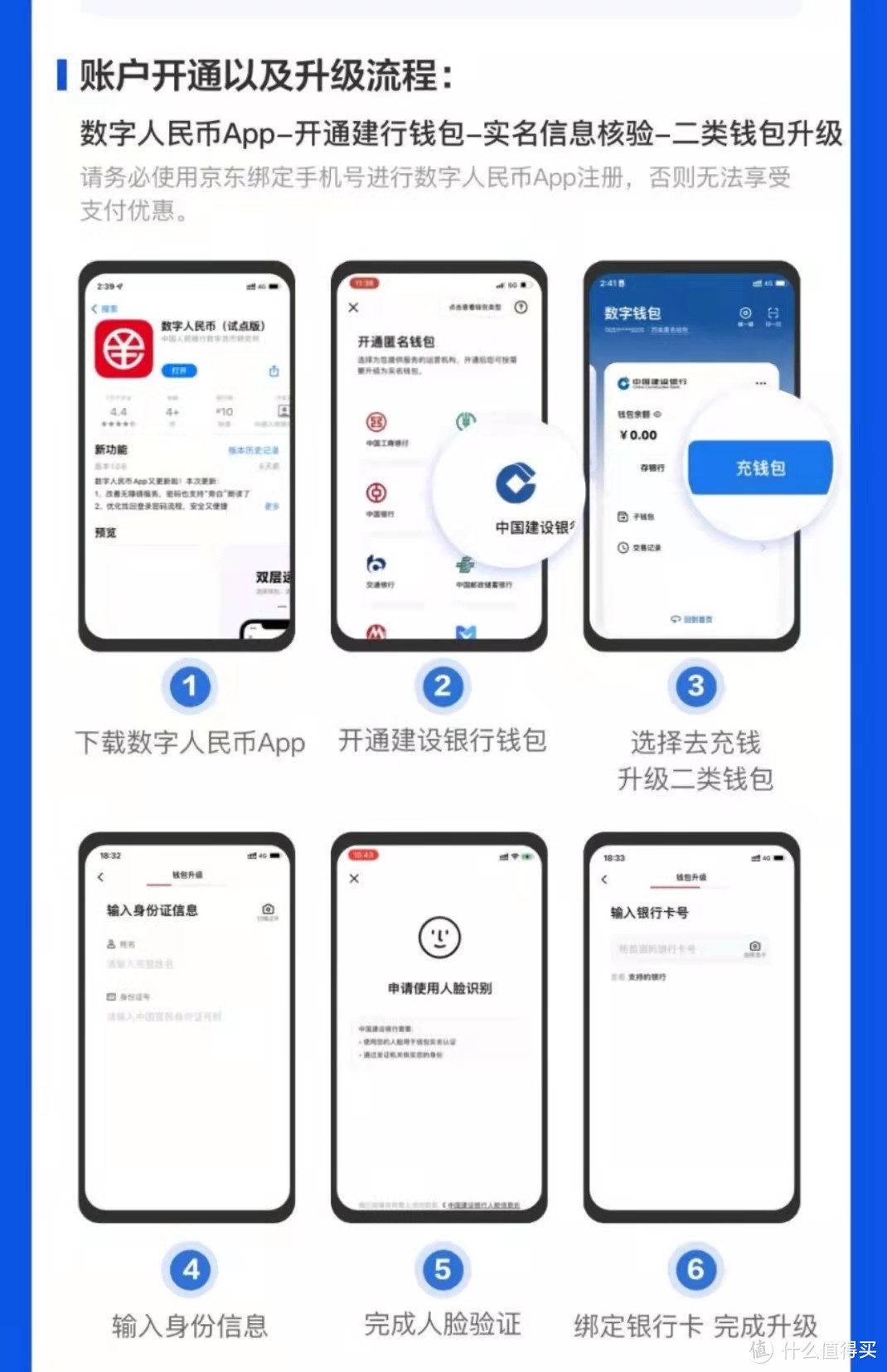 tp钱包视频教程_tp钱包下载教程_tpt钱包下载