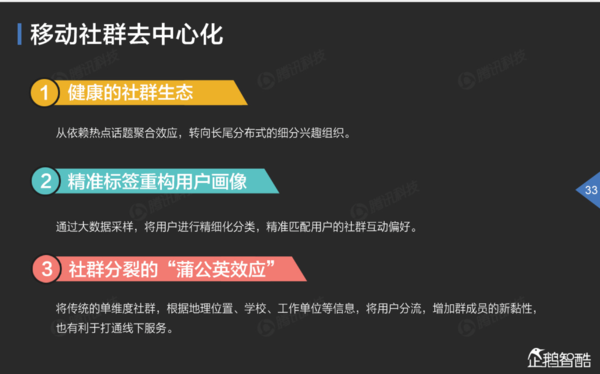搜寻器是什么_telegram搜索器_telegeram群组搜寻器