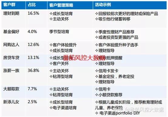 telegram搜索器_搜寻器是什么_telegeram群组搜寻器
