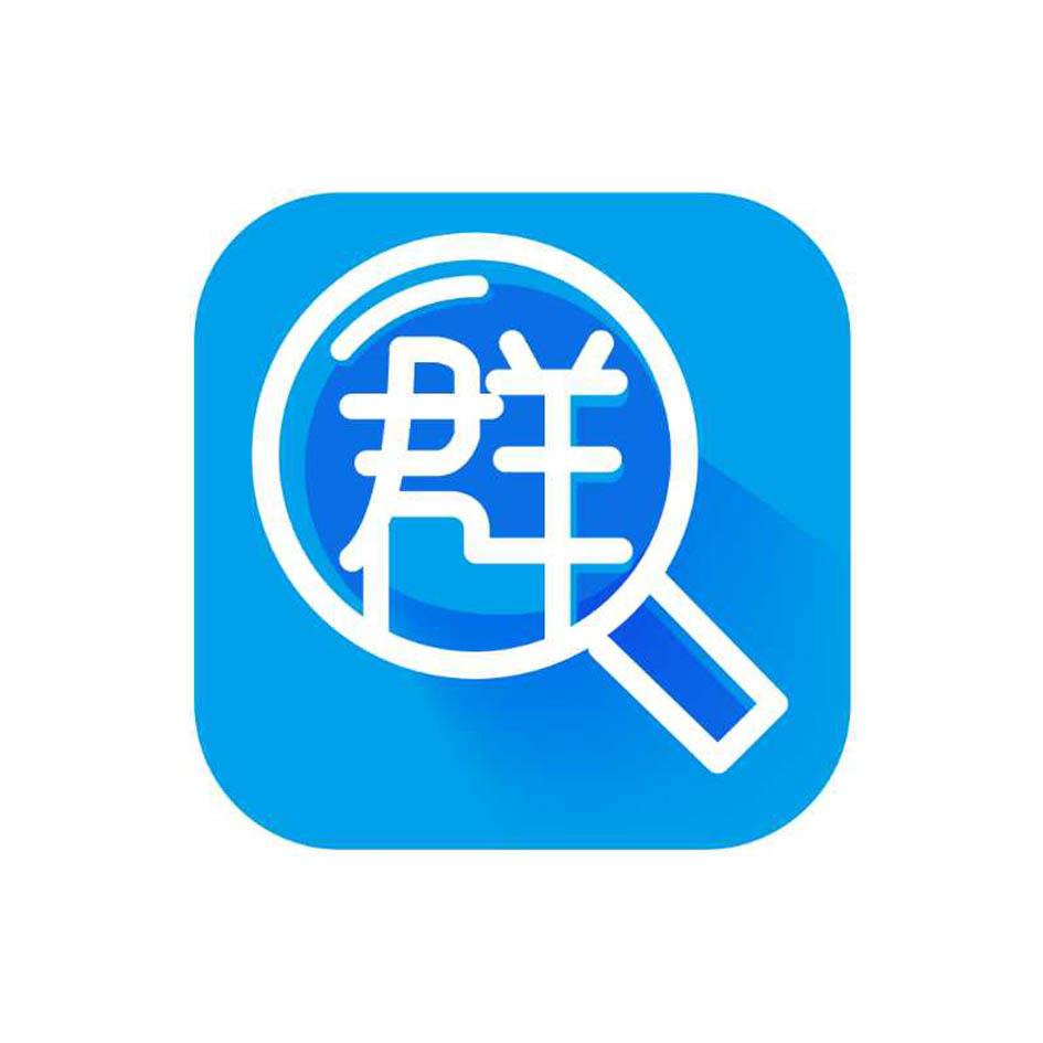 链接加入qq频道怎么弄_telegram怎么加入链接_链接加入群聊是什么意思