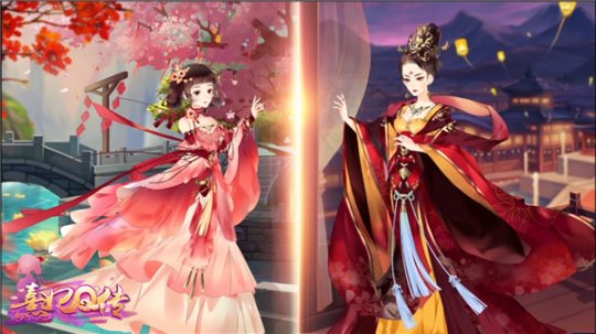 谋妃攻略天下第一小说_妃谋天下攻略_谋妃天下全文免费阅读