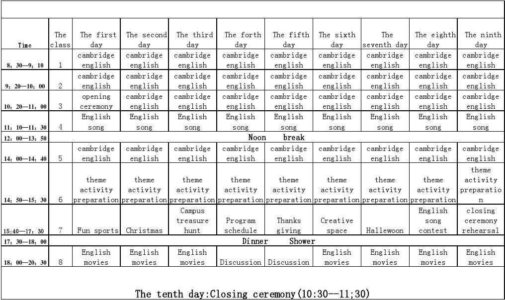英语telephone怎么读_telegram英语_英语telegram怎么读