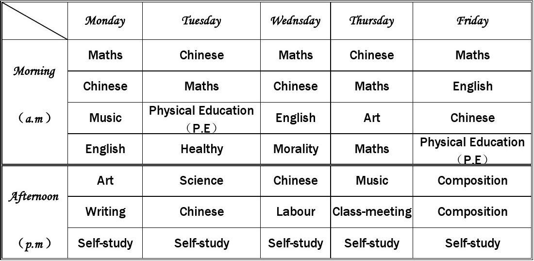 英语telephone怎么读_telegram英语_英语telegram怎么读