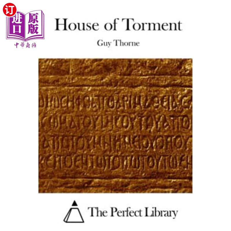 tp钱包卡住了_钱包卡位太紧怎么办_tp钱包卡住了