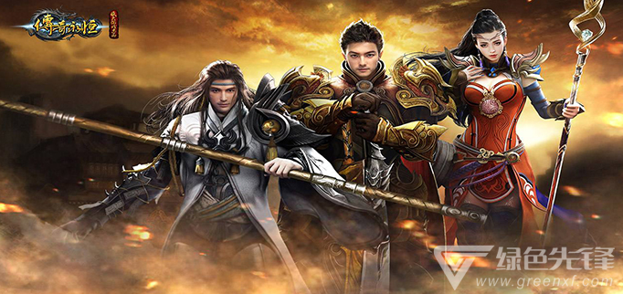 联机手游玩转传奇怎么弄_联机手游玩转传奇怎么玩_玩转传奇手游联机