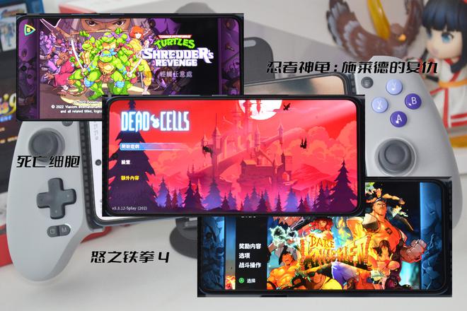 游戏手柄玩的网游_手柄网游推荐_好玩的手柄网络游戏