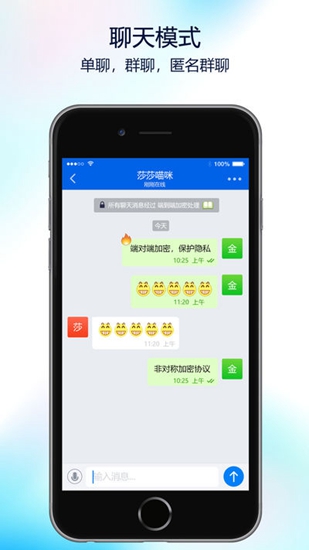 telegram怎么搞_telegram怎么搞_telegram怎么搞