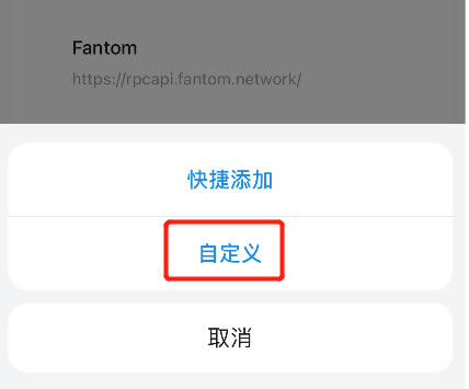 tp钱包币只让买不让卖怎么办_tp钱包买币连接不上_tp钱包买币多久到账