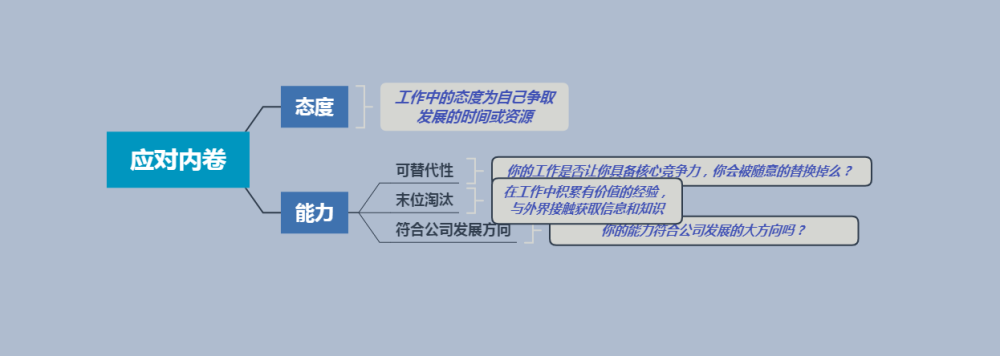 星适角任_星适角任_星适角任