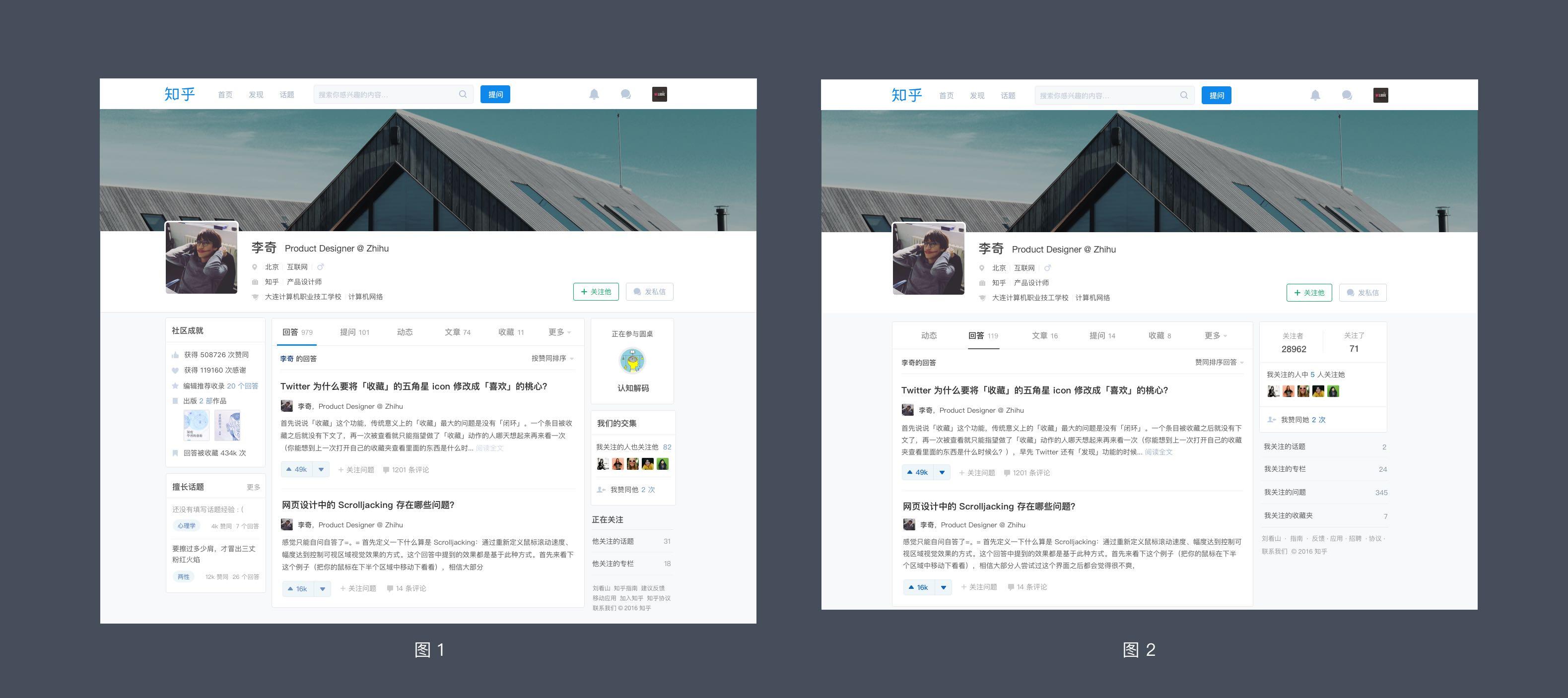 链接telegram进不去_telegram自己的链接_手机版telegram中文版
