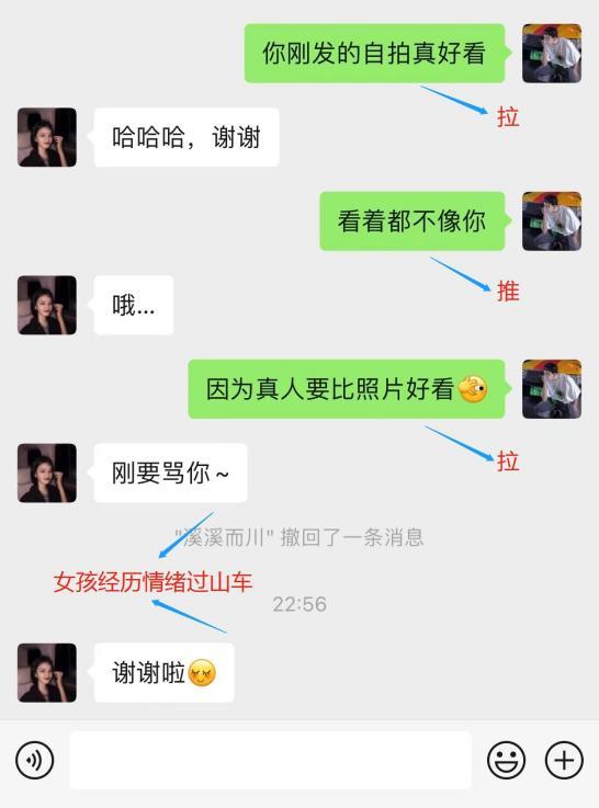 下载telegeram犯法吗_下载telegeram违法吗_telegeram下载