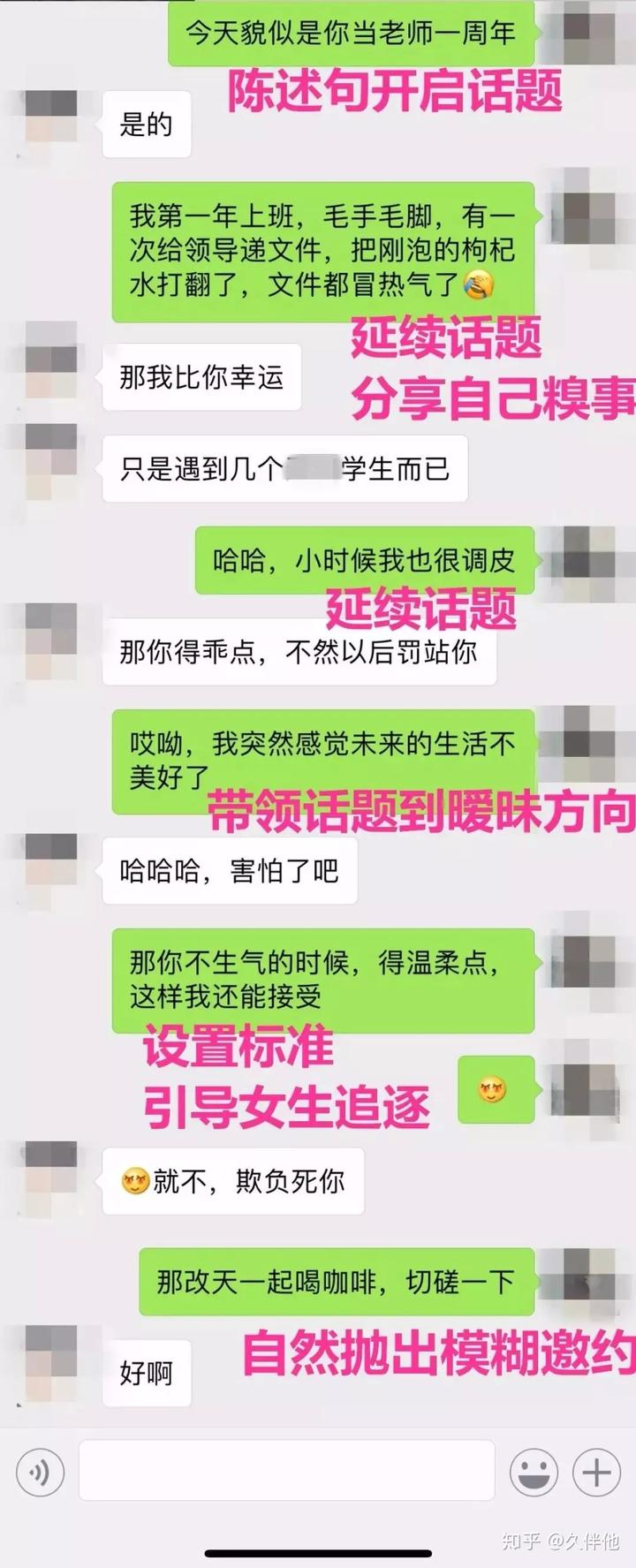 下载telegeram违法吗_telegeram下载_下载telegeram犯法吗