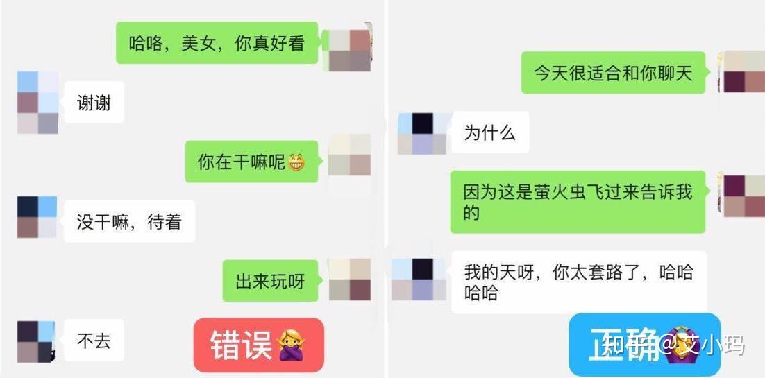 下载telegeram违法吗_telegeram下载_下载telegeram犯法吗