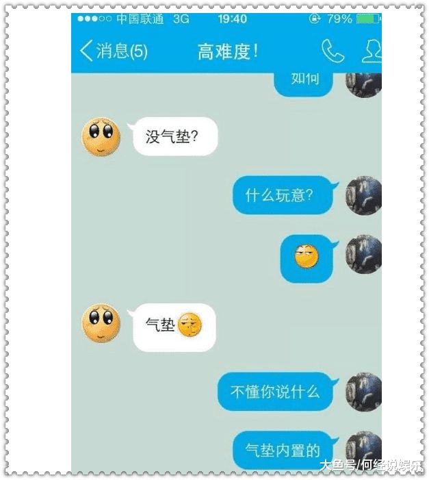 telegeram下载_下载telegeram违法吗_下载telegeram犯法吗
