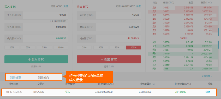 tp钱包的功能是什么_tp钱包的作用_tp钱包里每个钱包都有什么用