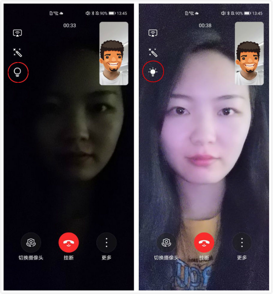 视频下载到手机相册_telegeram下载的视频_视频下载器