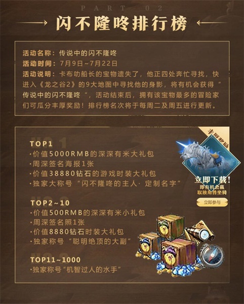 获得物品的指令是什么_游戏 获得物品_游戏里获得物品