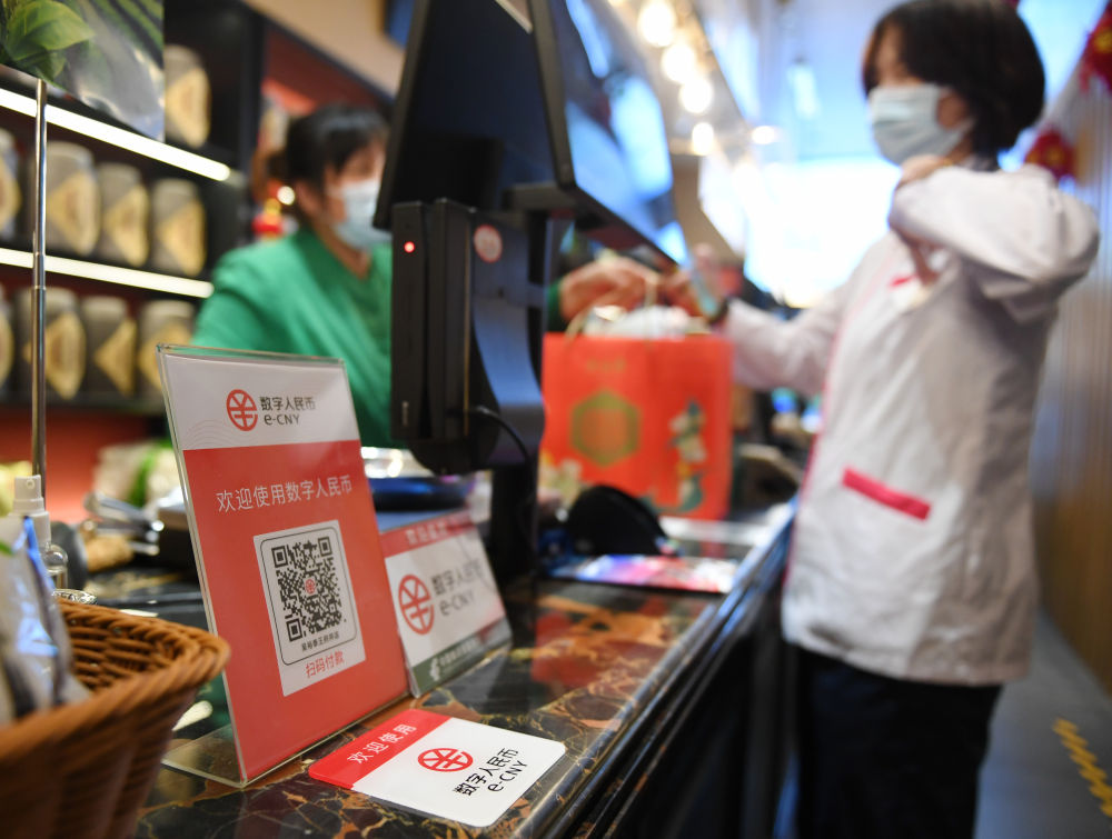 tp钱包在哪里下载_钱包下载安装_tp钱包下载官网
