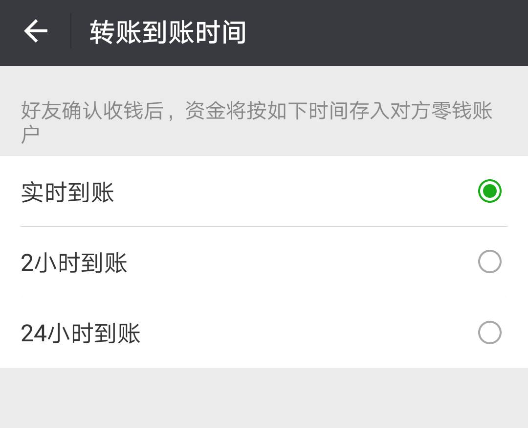 tp钱包下载官网_钱包下载安装_tp钱包在哪里下载
