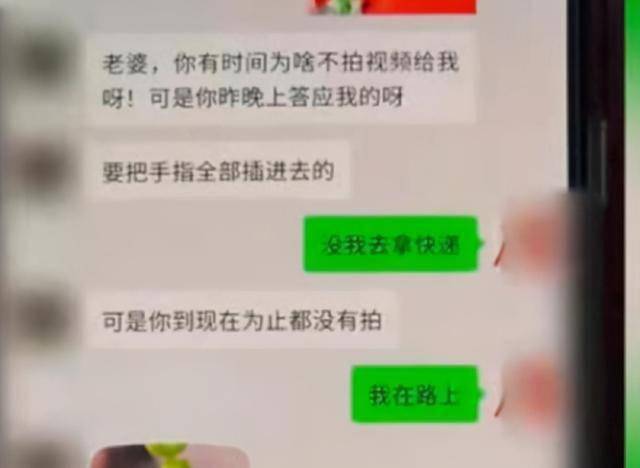 视频可以美颜吗_telegram可以视频吗_视频可以换背景吗