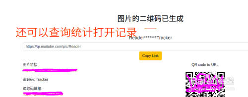 telegram加入讨论组_telegram怎么进入讨论组_telegram怎么加入讨论