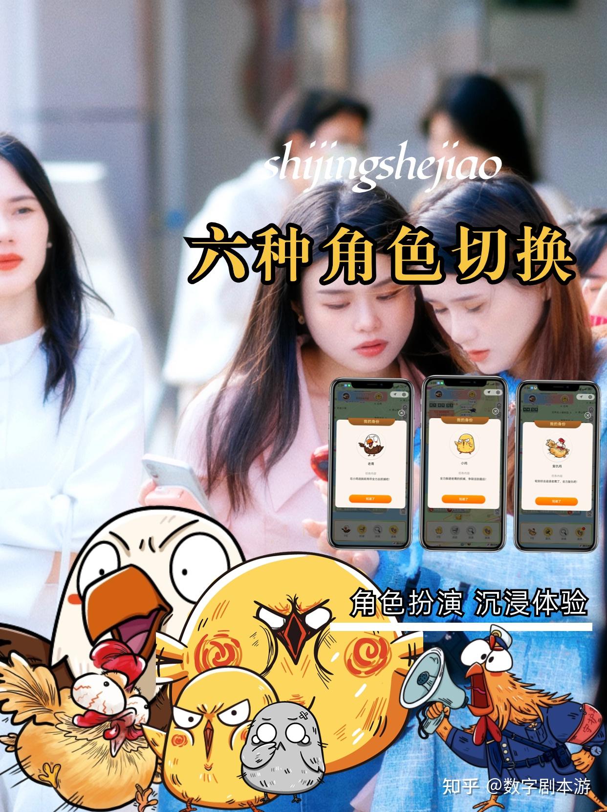 qq游戏版本过低怎么升级_qq上的游戏下降了什么_qq游戏版本过低怎么弄