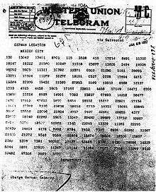 telegram怎么翻译成汉语_汉语翻译成英文转换器_汉语翻译成藏文