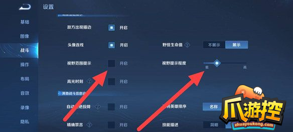 资源上传软件_游戏资源包可以传吗_如果不会安装游戏,可以点这里：安装教程 资源上传