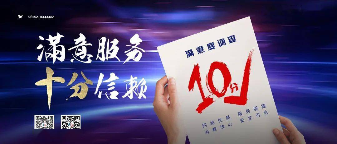 Telegran代收验证码_Telegran电脑版_telegrand