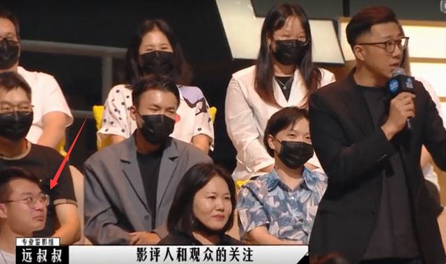 演技比拼游戏_演技比拼游戏叫什么_演技比拼游戏规则