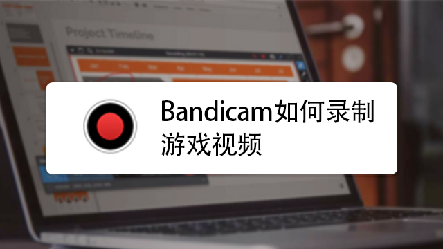 原图获取图片手机游戏软件_手机游戏的图片如何获取原图_原图获取图片手机游戏怎么弄