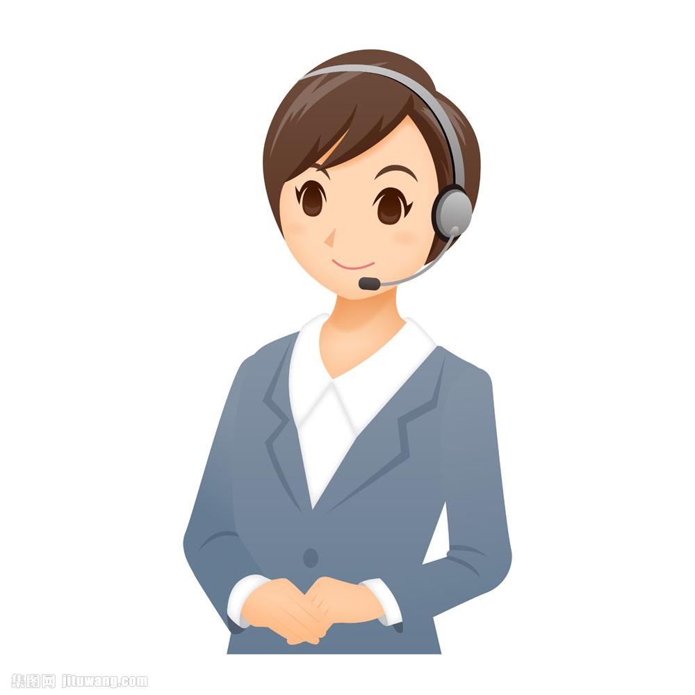 钱包助记词所有钱包通用吗_tp钱包助记词在哪里_钱包助记词用英语怎么写