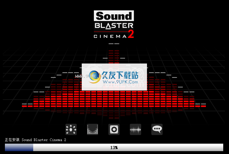 为什么游戏声音低音特别重_低音声音游戏有哪些_高音低音游戏