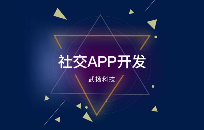 干用俄语怎么说_洗脸巾是打湿后用还是干用_telegram干什么用