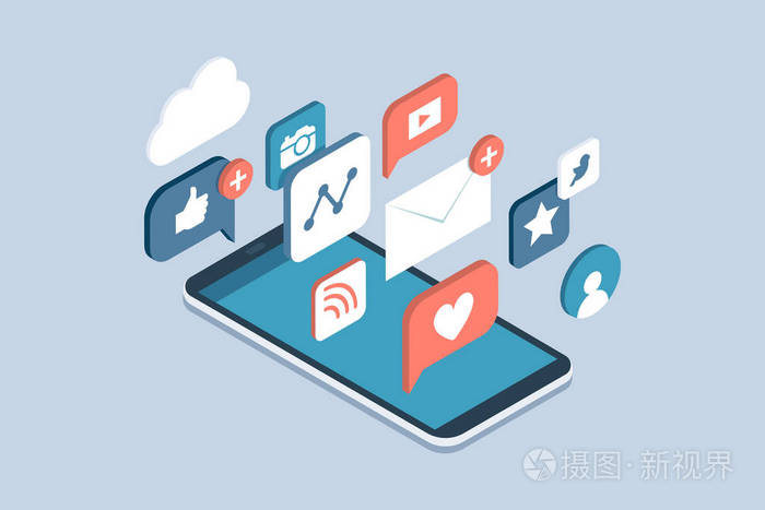 telegram干什么用_洗脸巾是打湿后用还是干用_干用俄语怎么说