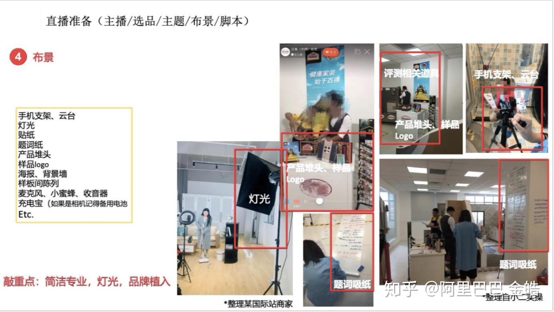 telegram能直播吗_彩6为什么不能直播_美业说智能直播
