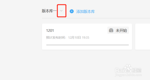 游戏删除数据后账号还在吗_账号库删除数据游戏会怎么样_游戏数据库的账号怎么删除