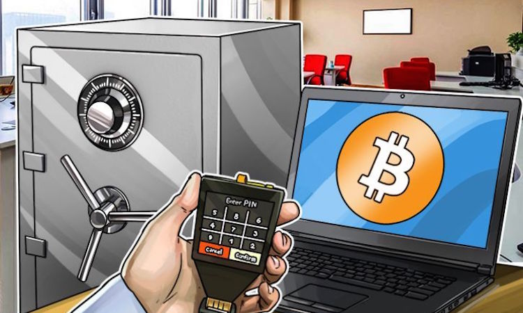 imtoken是否安全_是否安全英语_是否安全填是还是否