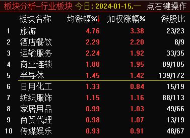 玩家。不论您是投入少许娱乐,或是期望获取丰厚收益,均可根据自身实际情况进行选_玩家。不论您是投入少许娱乐,或是期望获取丰厚收益,均可根据自身实际情况进行选_玩家。不论您是投入少许娱乐,或是期望获取丰厚收益,均可根据自身实际情况进行选