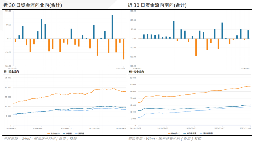玩家。不论您是投入少许娱乐,或是期望获取丰厚收益,均可根据自身实际情况进行选_玩家。不论您是投入少许娱乐,或是期望获取丰厚收益,均可根据自身实际情况进行选_玩家。不论您是投入少许娱乐,或是期望获取丰厚收益,均可根据自身实际情况进行选