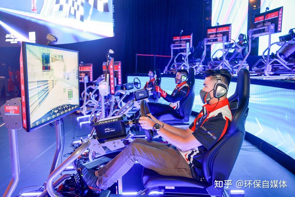 设备的限制,许多玩家无法享受到游戏的最佳图像和流畅的帧_流畅帧数是多少_超流畅画质