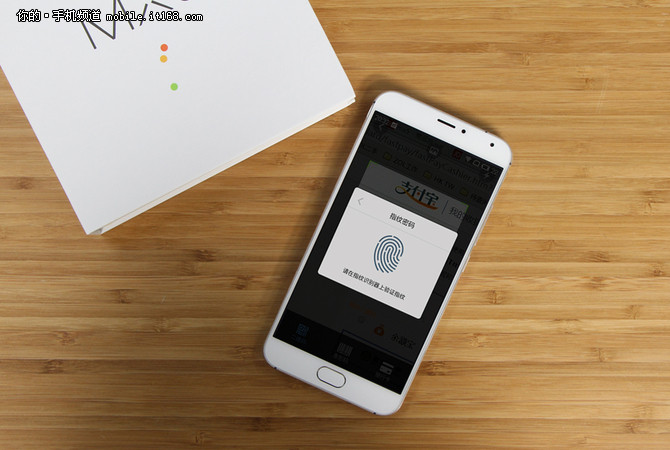 imtoken钱包现在还能用吗_imtoken钱包能放什么币_用钱包还能用吗