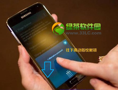 imtoken钱包现在还能用吗_imtoken钱包能放什么币_用钱包还能用吗