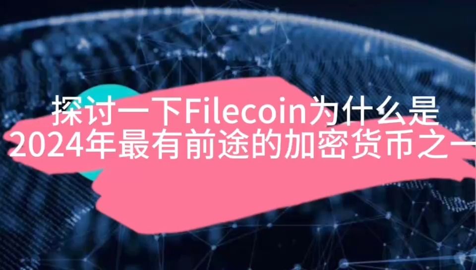 imtoken是usdt吗_imtoken是usdt吗_imtoken是usdt吗