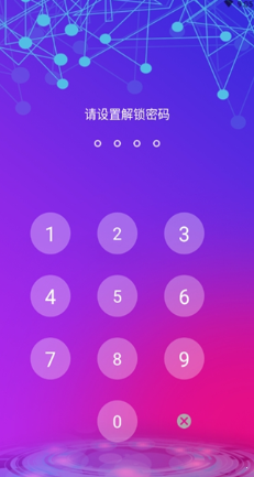 telegram 多开_telegram 多开_telegram 多开