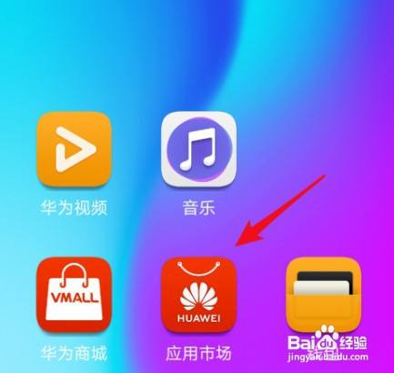 telegram 多开_telegram 多开_telegram 多开